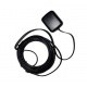 GPS antenna Hytera MD785G Hytera Hytera HYTERA-GPS-04