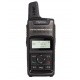 Handheld Hytera PD375 UHF DMR & FM Hytera Hytera HYTERA-PD375