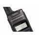 Handheld Hytera PD375 UHF DMR & FM Hytera Hytera HYTERA-PD375