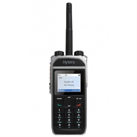 Hytera PD685 DMR & FM 400-527 Mhz Hytera Hytera HYTERA-PD685-341