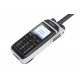 Hytera PD685 DMR & FM 400-527 Mhz Hytera Hytera HYTERA-PD685-341