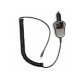 12V cigarette lighter lead Hytera Hytera HYTERA-CHV09