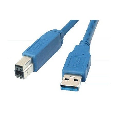 usb ab cable