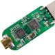 Nooelec USB stick with E4000 tuner 55-2300Mhz (TCXO option) Nooelec SDR receivers NOO-100653-NESDR-E4000-360