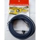 Mobile antenna cable with SO239 (3m) Diamond Antenna UHF DIAMOND-RG3MR-3M-362