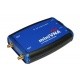 miniVNA PRO² Analyzer Bluetooth 0.1 - 230 Mhz RF measuring devices MINIVNA-PRO2-366