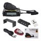 Mobile FM Quad-Band 50W TYT TH-9800 Plus TYT Mobile VHF UHF TYT-TH-9800-PLUS-386