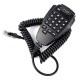 Mobile FM Bi-bande 50W TH-7800 + RX AM Aviation TYT Mobile VHF UHF TYT-TH-7800-387