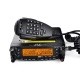 Mobile FM Bi-bande 50W TH-7800 + RX AM Aviation TYT Mobile VHF UHF TYT-TH-7800-387