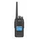 Waterproof DMR Handheld TYT MD-390 singleband UHF / DMR+FM TYT DMR equipment TYT-MD390-UHF2-3991