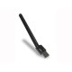 Dongle Antenna WIFI 2dBi 150Mbps Octagon WL028 Octagon WIFI Antennas OCTAGON-WIFI-ANT-WL028-39