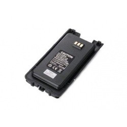 Battery 2200mAh for TYT MD-390