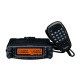 Mobile quad-band FM YAESU FT-8900E YAESU Mobile VHF UHF YAESU-FT8900E-407