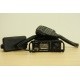 Xiegu X108G V2 HF RX-TX 0-30Mhz 20W QRP Xiegu HF / 50Mhz Transceiver XIEGU-X108G-419