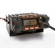 Mobile 144-430Mhz QYT KT-8900 mini 25W QYT Mobile VHF UHF QYT-KT-8900-MINI-388