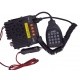 Mobile 144-430Mhz QYT KT-8900 mini 25W QYT Mobile VHF UHF QYT-KT-8900-MINI-388