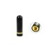 Mini-Antenna SMA Male or Female for DVMega BlueDV DV4mini Nagoya Antenna Handheld NAGOYA-AT805-MALE-409