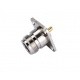 N socket female Passion Radio N plug ADAPT-SOCLE-N-F-448