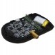 PandwaRF portable analyzer-copier-repeater 300-928Mhz RF measuring devices PANDWARF-459