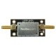 LNA & SAW filter for Inmarsat and Outernet Nooelec SAT Accessory NOOELEC-100722-OUTERNET-467