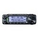 Yaesu FT-891 HF + 50Mhz 100W YAESU Ham & radio equipment YAESU-FT-891-461