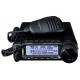 Yaesu FT-891 HF + 50Mhz 100W YAESU Ham & radio equipment YAESU-FT-891-461