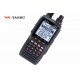 Handheld VHF air band 8.33 khz Yaesu FTA-550L / FTA-550AA AM 108-136 Mhz