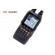 Handheld VHF air band 8.33 khz Yaesu FTA-550L / FTA-550AA AM 108-136 Mhz