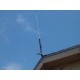 Multi-Band Motorized Antenna 7 to 430Mhz Yaesu ATAS-120 YAESU Wide-band YAESU-ATAS-120A-482