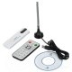 USB DVB-T & RTL-SDR receiver Passion Radio RTL-SDR stick DONGLE-TNT3-COMPLET-424