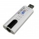 USB DVB-T & RTL-SDR receiver Passion Radio RTL-SDR stick DONGLE-TNT3-COMPLET-424