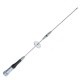 Diamond Antenna SG7000 for moto & car 2m/70cm Diamond Antenna Mobile DIAMOND-SG7000-502