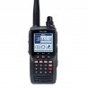 Handheld VHF air band 8.33 khz Yaesu FTA-450L YAESU VHF Air Band YAESU-VERTEX-FTA-450L-518