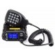 Mobile QYT KT-8900D 144-430Mhz Quad Watch QYT Mobile VHF UHF QYT-KT-8900D-520