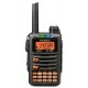 YAESU FT-70DE 144/430 MHz FM + C4FM 5W YAESU Radio fusion C4FM YAESU-FT-70-DE-522