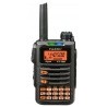 YAESU FT-70DE 144/430 MHz FM + C4FM 5W YAESU Radio fusion C4FM YAESU-FT-70-DE-522