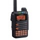 YAESU FT-70DE 144/430 MHz FM + C4FM 5W YAESU Radio fusion C4FM YAESU-FT-70-DE-522