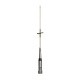 Car antenna Sirio HP-2070/R VHF-UHF Sirio Mobile CRT-SIRIO-HP-2070-541