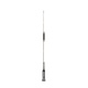 Car antenna Sirio HP-2070/R VHF-UHF Sirio Mobile CRT-SIRIO-HP-2070-541