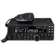 Yaesu FT-450D HF+50Mhz 100W with integrated automatic coupler YAESU HF / 50Mhz Transceiver YAESU-FT-450D-543