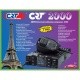 CB CRT 2000 27Mhz CRT France CB 27Mhz CRT-2000-549