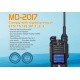 TYT MD-2017 Dual-Band VHF+UHF FM+DMR TYT TYT TYT-MD-2017-506