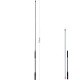 Diamond Antenna SRH770S 70cm 144/430Mhz Diamond Antenna Handheld DIAMOND-SRH770S-572