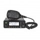 Mobile DMR & FM Dualband TYT MD-9600 : new version V4 TYT Mobile VHF UHF TYT-MD9600-UHF-505