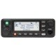 Mobile DMR & FM Dualband TYT MD-9600 : new version V4 TYT Mobile VHF UHF TYT-MD9600-UHF-505