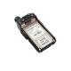 Baofeng DM-5R : Bi-bande FM & DMR Tier 2 (V3) Baofeng DMR equipment BAOFENG-DM5R-593