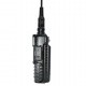 Baofeng DM-5R : Bi-bande FM & DMR Tier 2 (V3) Baofeng DMR equipment BAOFENG-DM5R-593