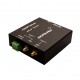 SDRPlay RSPduo 1KHz to 2GHz Double Tuner 14 Bit SDRPlay SDR receivers SDRPLAY-RSP-DUO-594