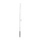 Mobile Antenna HF 14Mhz (20m) Diamond HF20FX Diamond Antenna HF 0-30 Mhz DIAMOND-HF20FX-607