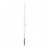 Mobile Antenna HF 14Mhz (20m) Diamond HF20FX Diamond Antenna HF 0-30 Mhz DIAMOND-HF20FX-607